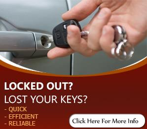 Car Key Made - Locksmith Glendale, CA