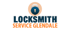 Locksmith Glendale